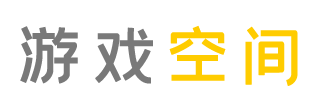 阿拉善左旗新闻网